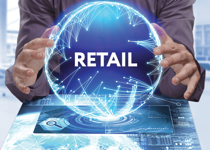 Cover: How to be Strategic With Your New Retail Brand's Financials