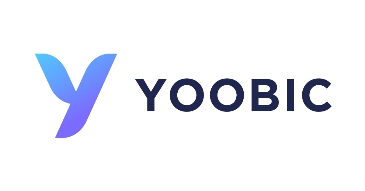 YOOBIC