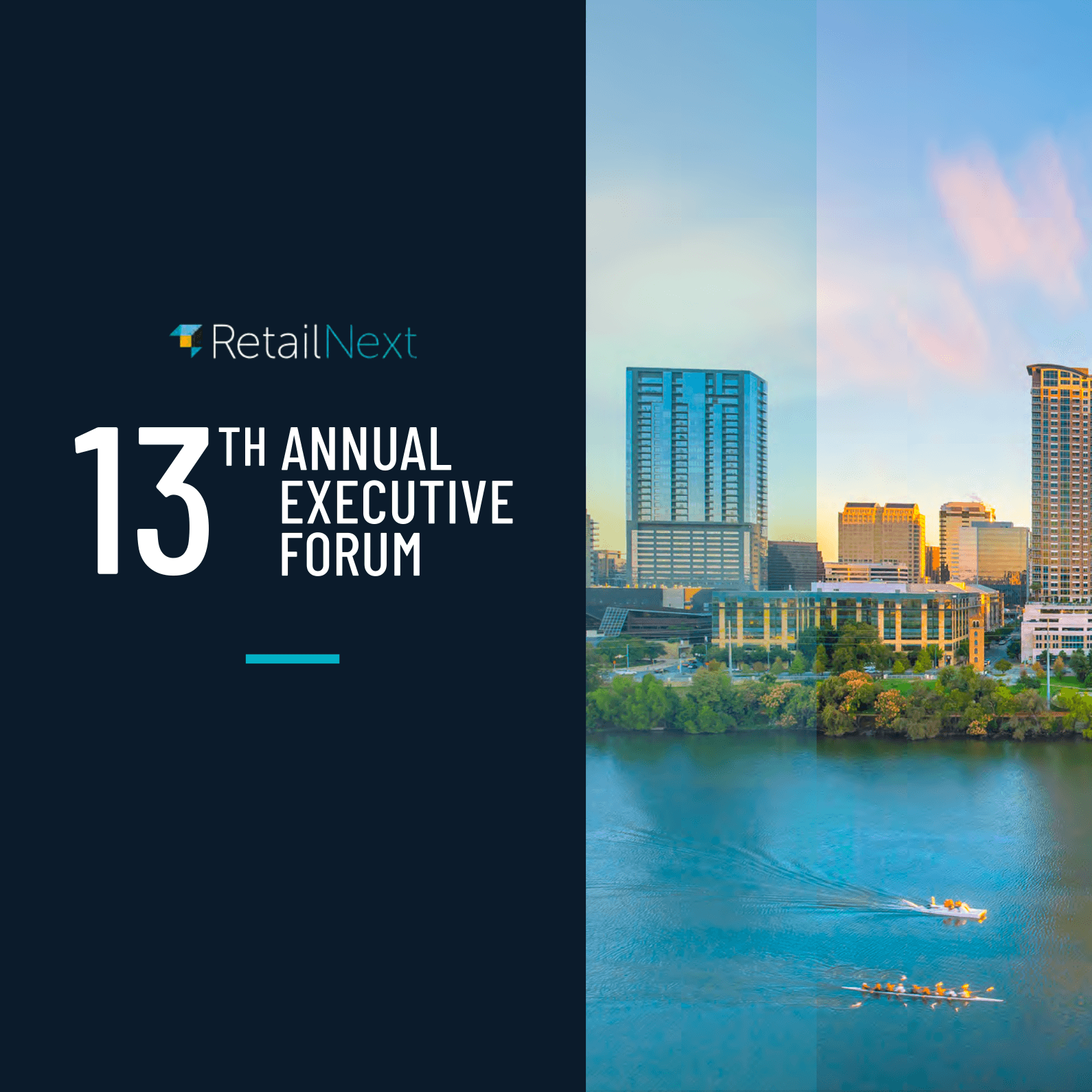 Executive Forum 2026 KV
