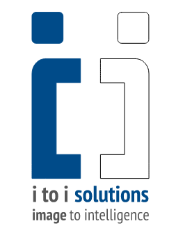 ITOI Solutions