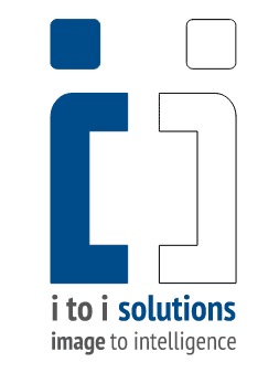 ITOI Solutions