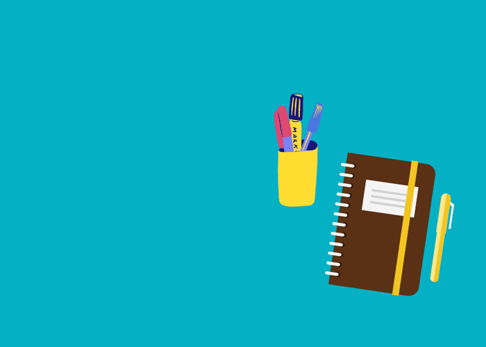 Image: RetailNext Taiwan Lecture