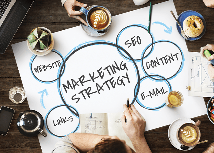 Cover: Why Email Marketing is Still Important for Retail