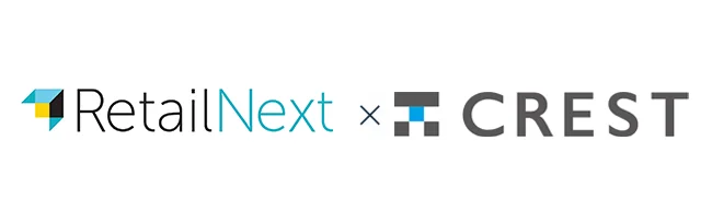 Image: RetailNext x Crest (1)