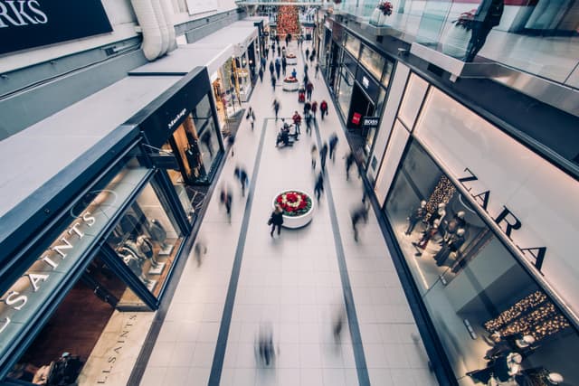 2026 Shopper Sentiment Report: American Consumer Pulse