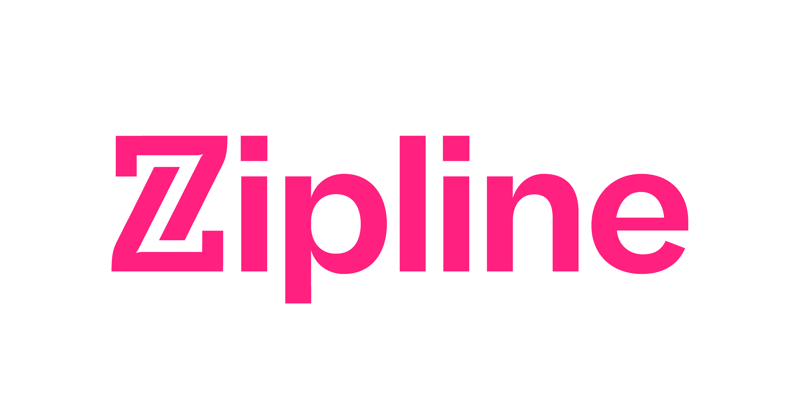 Zipline