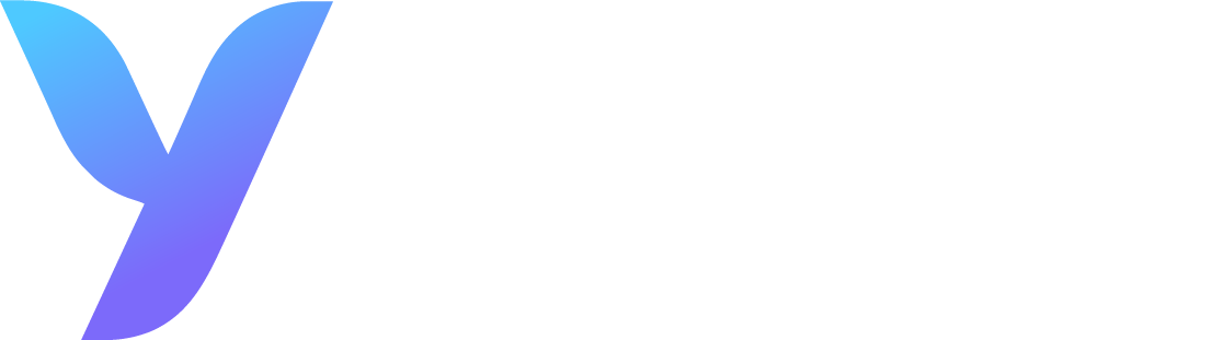 Logo: Yoobic