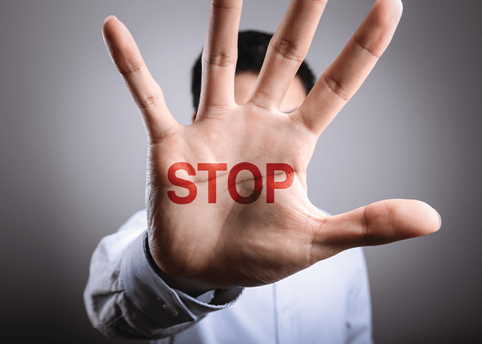 Cover: Keeping Your Retail Team Safe During COVID-19