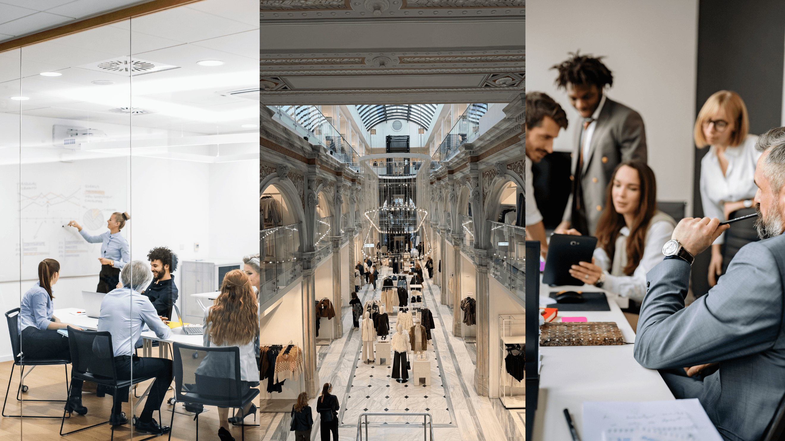 The Hidden Cost Of A Traffic Data Blackout