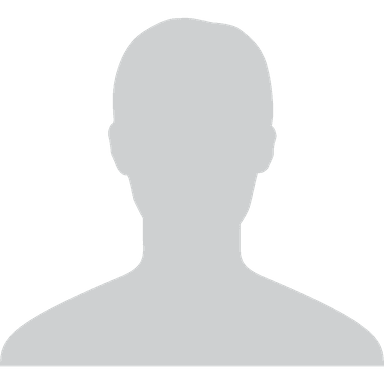 Headshot: Anonymous