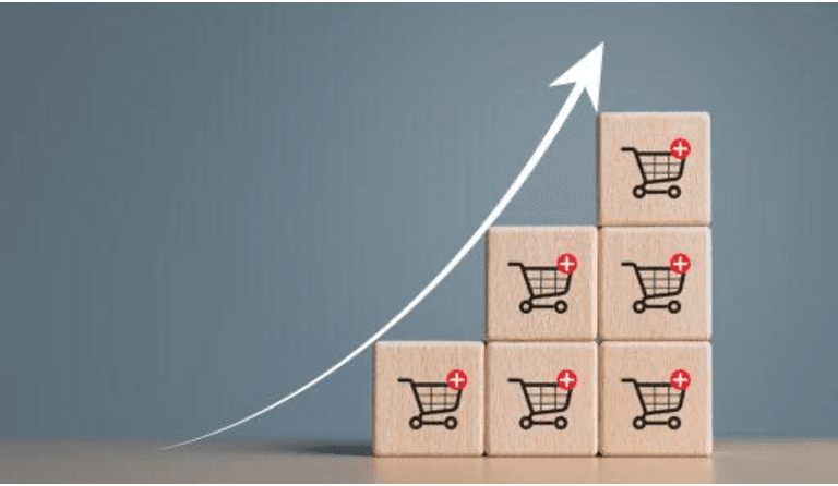 〈シリーズ機能紹介〉ファミリー・カップル向け店舗で購入率が劇的に向上する「グループカウント」とは?