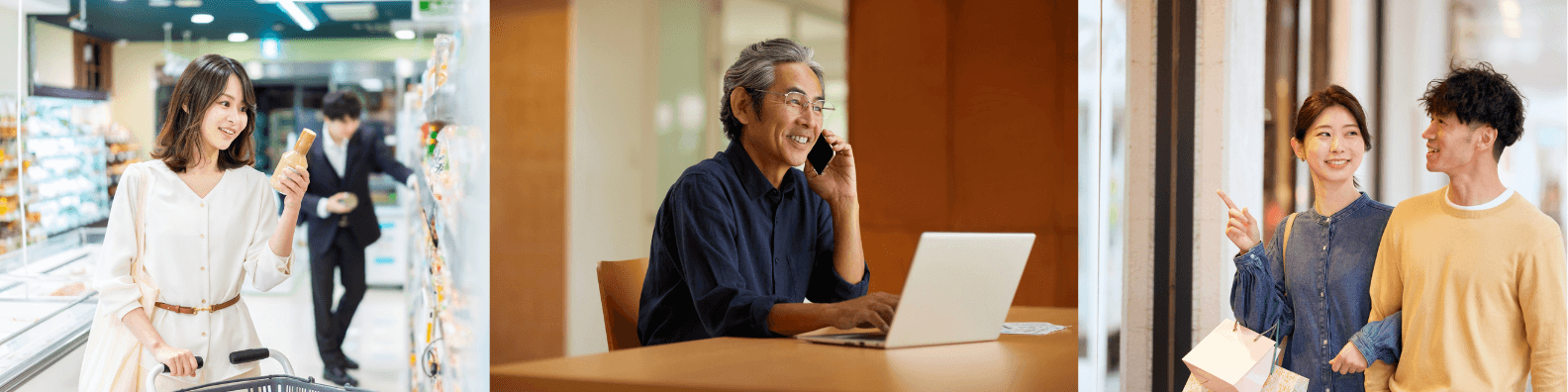 AI-Powered IoT Sensors Transform Japanese Retail Operations