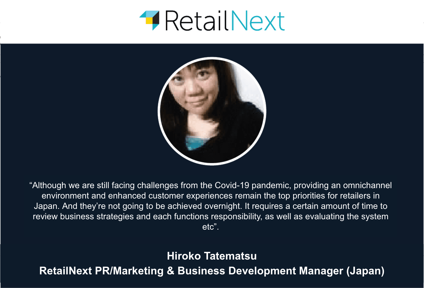 Graphic: Hiroko Quote