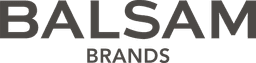 Balsam Brands