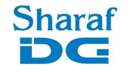 Sharaf DG