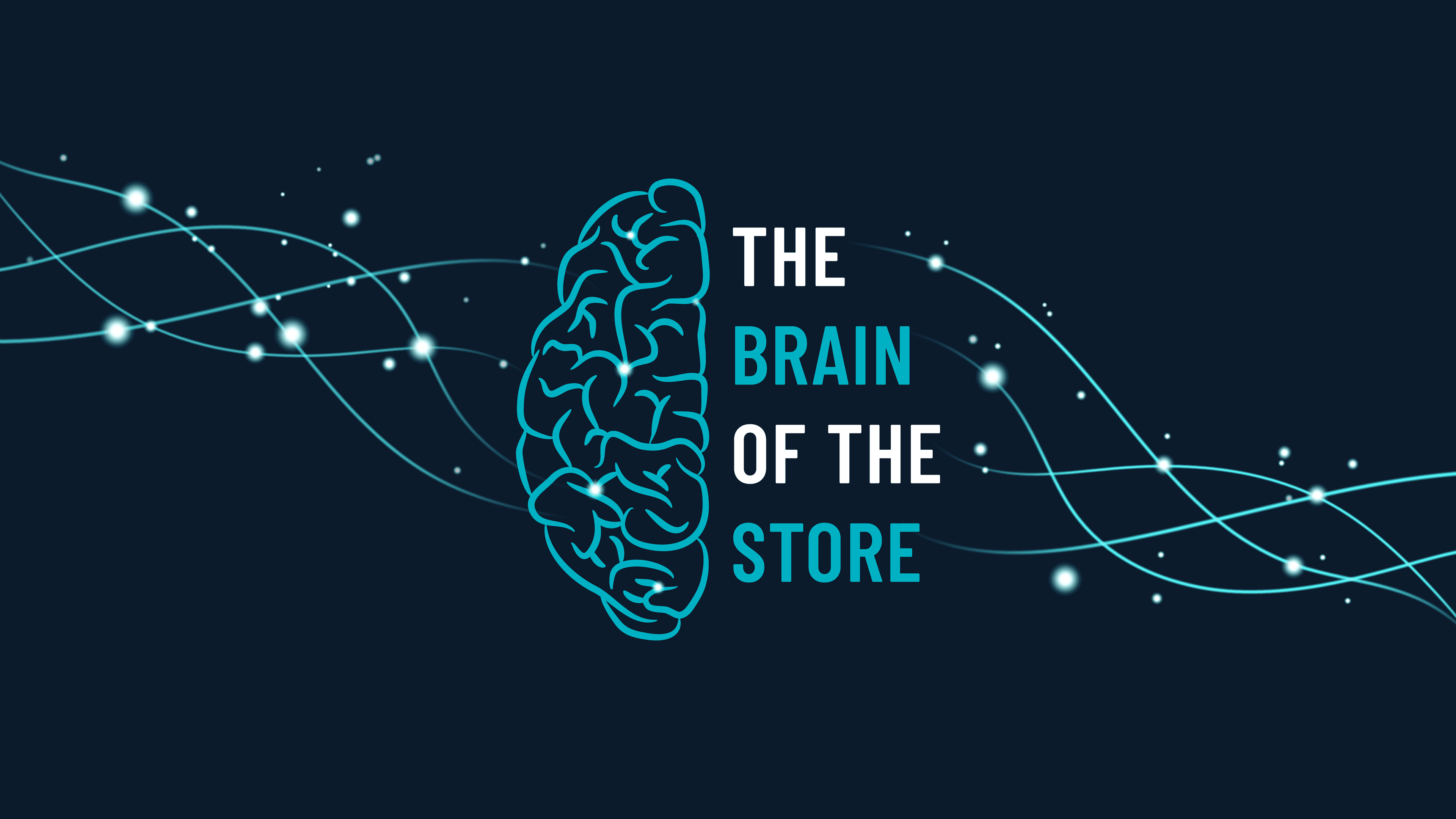 Why RetailNext Is The Brain Of The Store