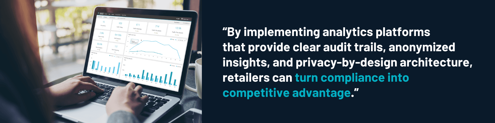 How Store Analytics Prove Retail Media Network ROI In 2025.png