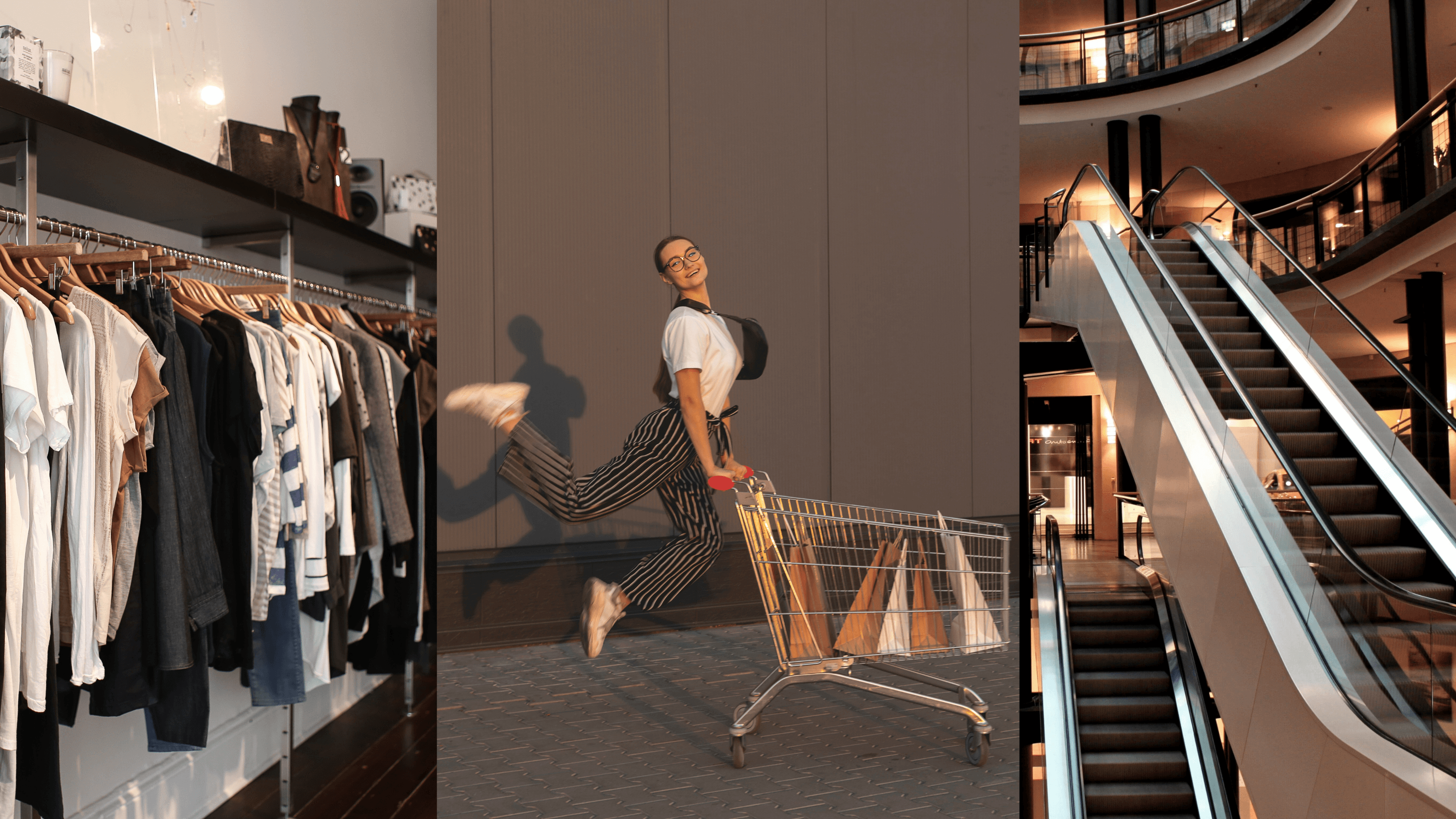 2025 Retail trends blog image