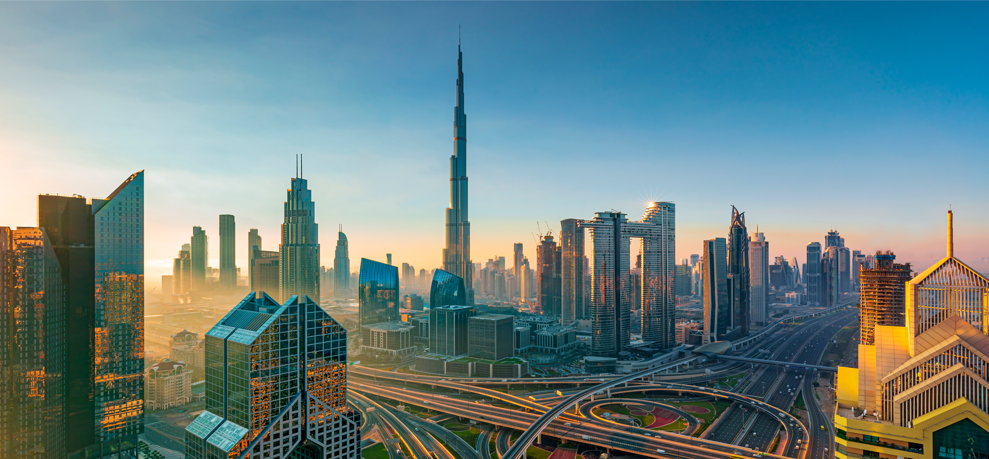 The Complete Guide To The Retail Summit, Dubai 