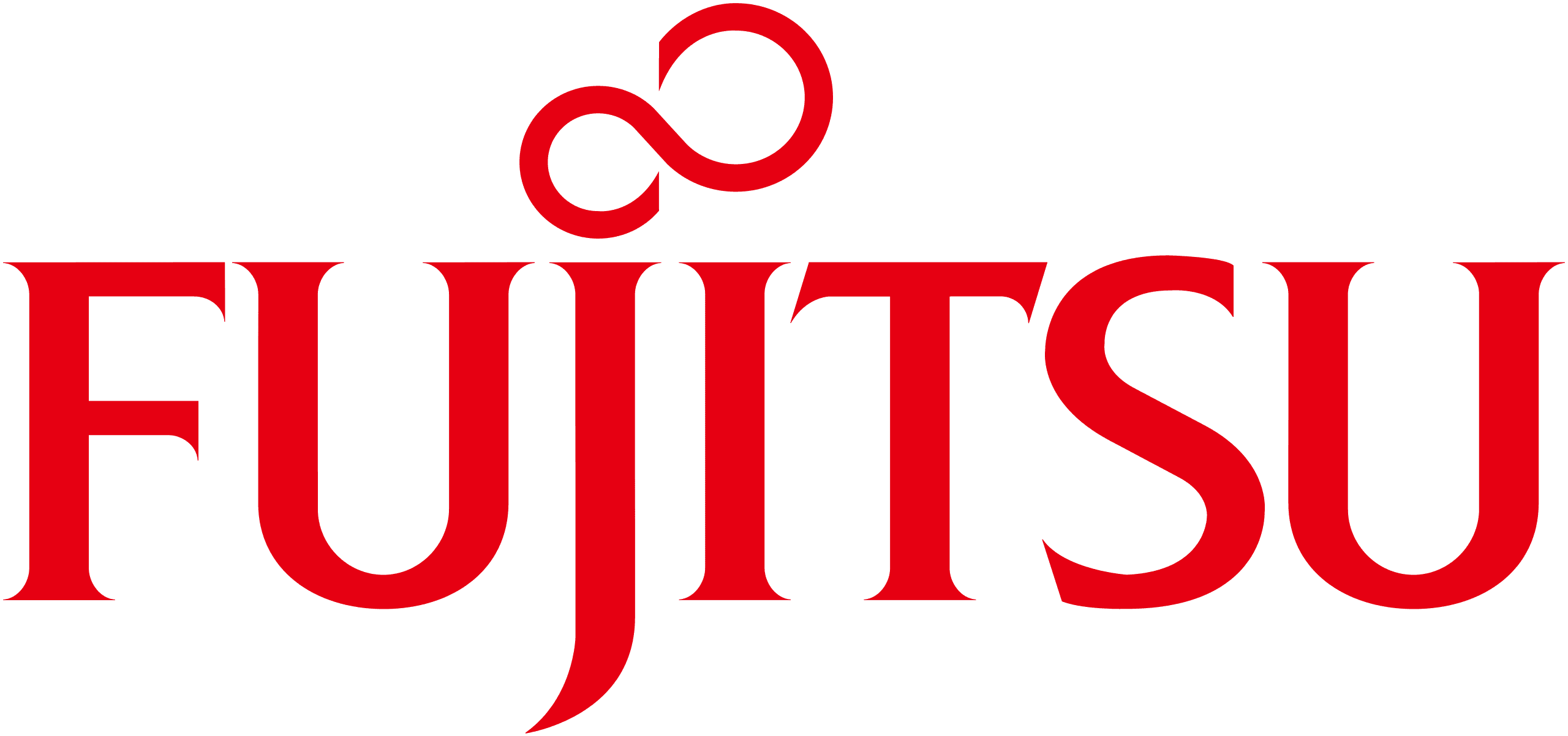 Fujitsu