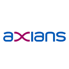 Axians