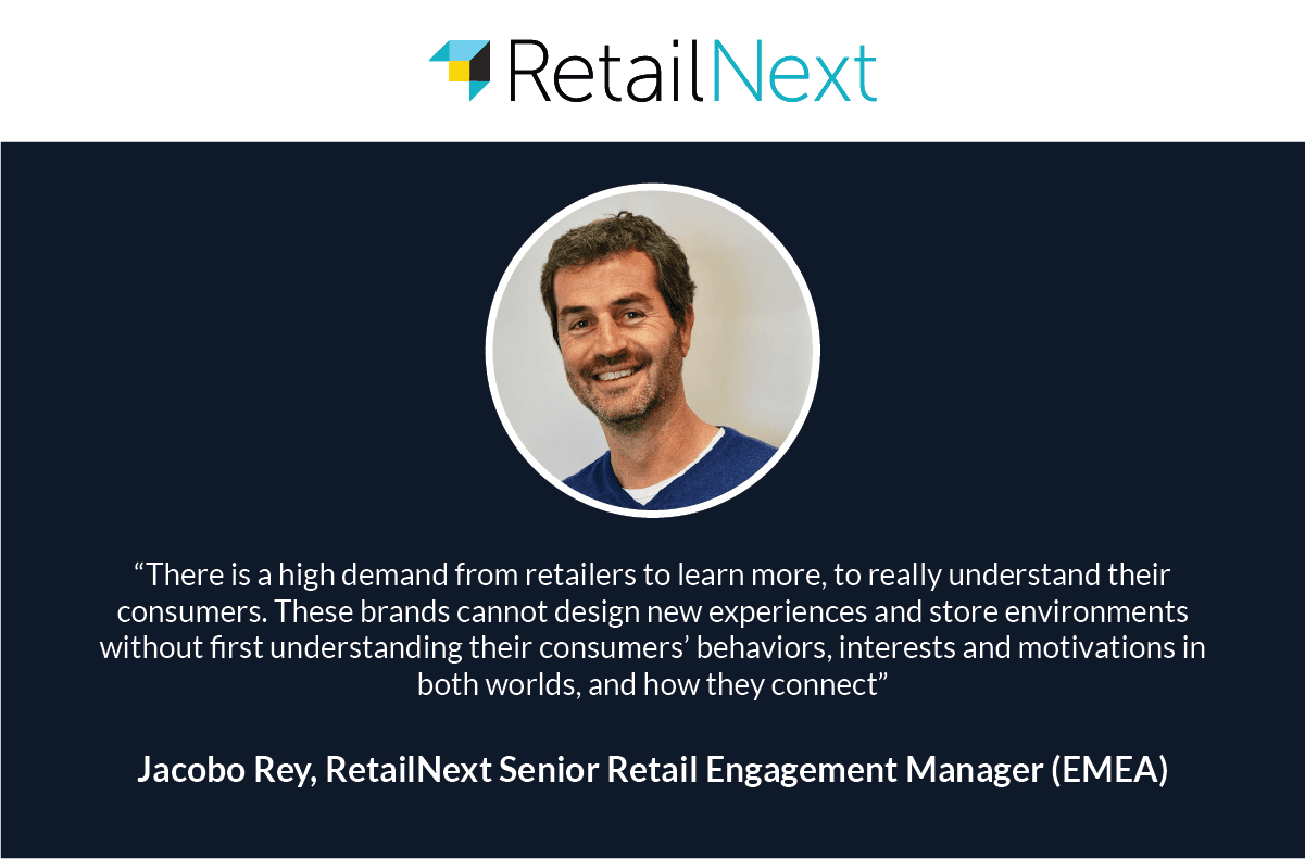 Graphic: Jacobo Quote