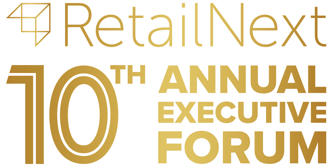 Executive Forum Logo 2022