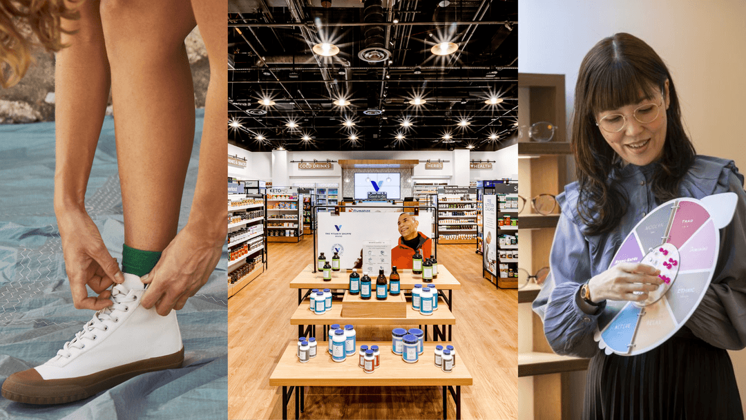 3 In-Store Analytics Case Studies Every Retailer Should Read | RetailNext