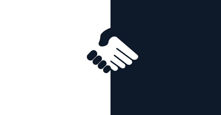 RetailNext and Pine59 Are Rewriting Retail Intelligence