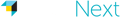 Color Logo White Text (Transparent)