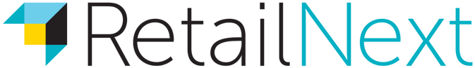 RetailNext | AI Retail Analytics Platform for Physical Stores