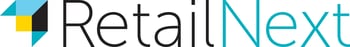 RetailNext Integrates Pine59 Mobile Intelligence For A Complete View Inside And Outside Stores