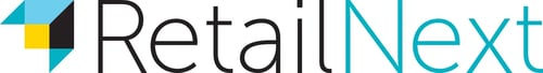 RetailNext Integrates Pine59 Mobile Intelligence For A Complete View Inside And Outside Stores