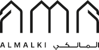 logo-almaki-group