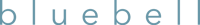 logo-bluebell-group