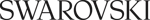 Swarovski logo