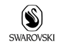 Swarovski logo