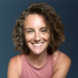 Emily Lane