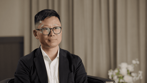 Stanson Li headshot 