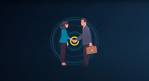 pulse of the store nrf av thumbnail