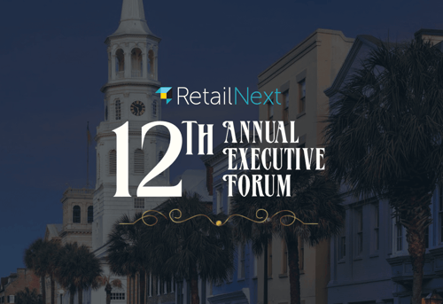 Executive Forum 2025 Charleston
