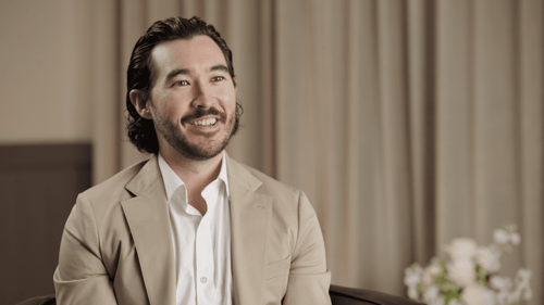 Headshot of Andrew Neelon