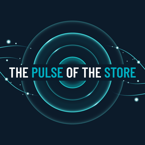 The Pulse of the Store