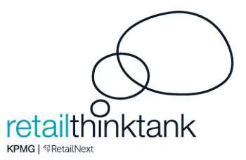 Logo: Retail Think Tank