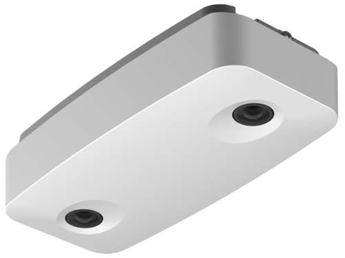 Aurora V2 (White)