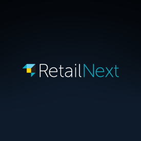 RetailNext headshot