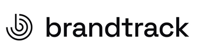Brandtrack