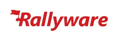 Rallyware