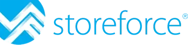 Storeforce Solutions