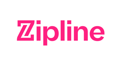 Zipline